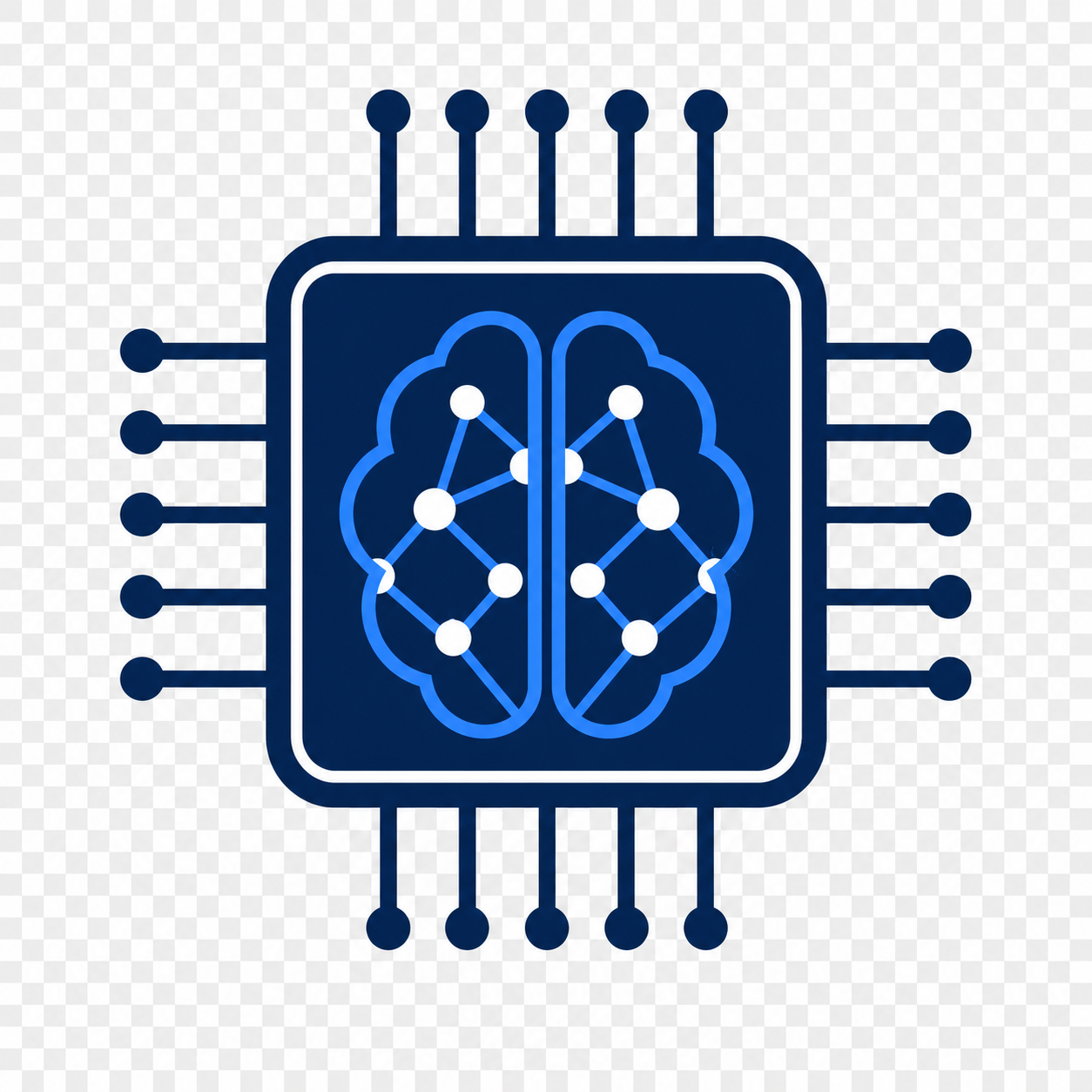 AI on Chip AI on Chip