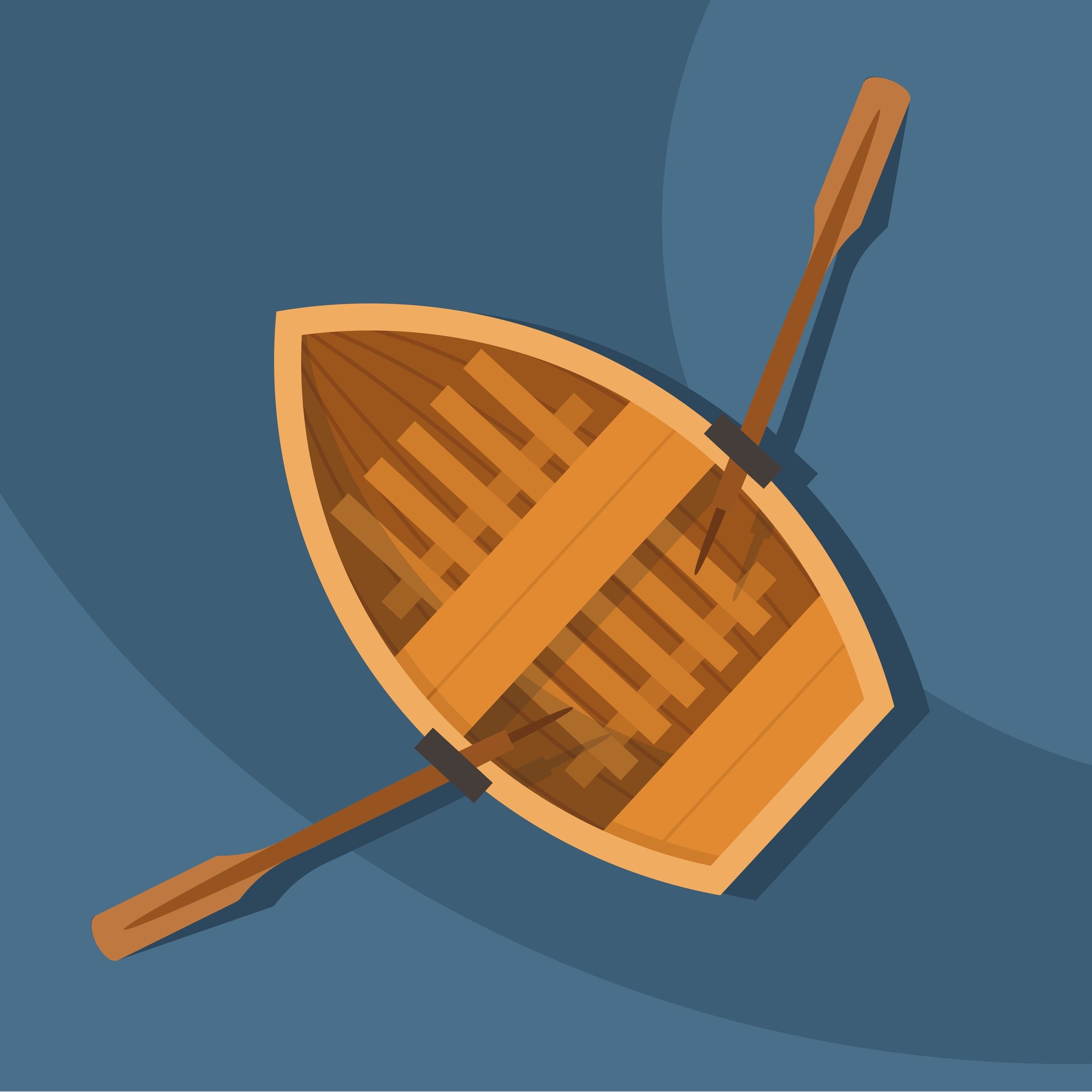 public-domain-vectors-NqWawH8IuE8-unsplash public-domain-vectors-NqWawH8IuE8-unsplash
