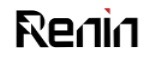 ReninTransparent-1